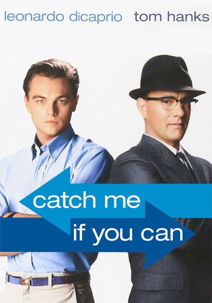 CATCH_ME_IF_YOU_CAN1