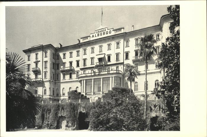Locarno-Grand-Hotel-Locarno-Bz-Locarno