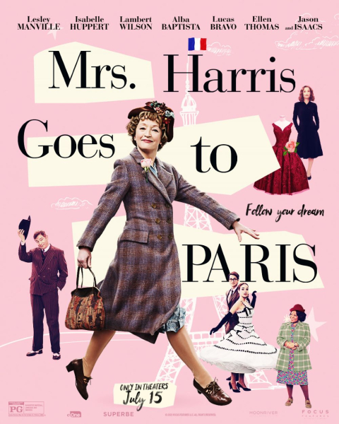 Mrs_Harris_Goes_to_Paris